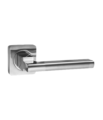 RENZ РИМ 53-02 SC/CP